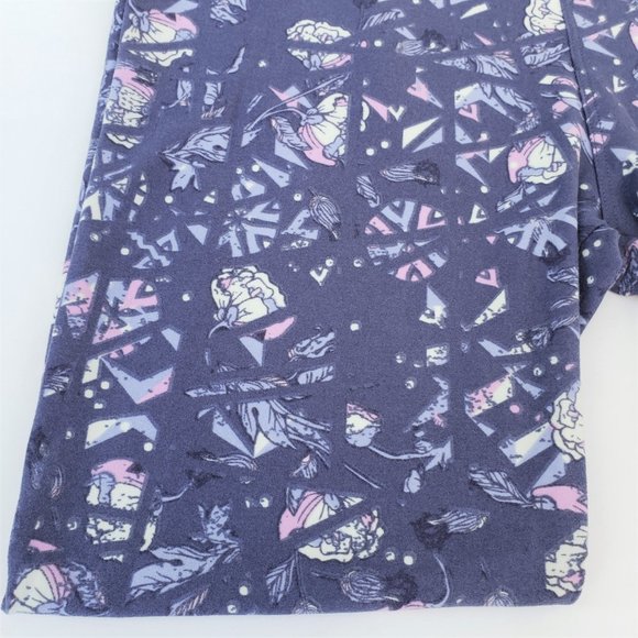 3/$15 LuLaRoe Leggings - Picture 3 of 4